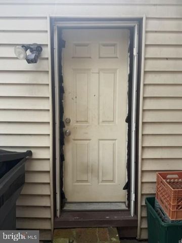 17 S PINE ST, Marietta, PA 17547