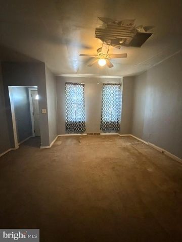 17 S PINE ST, Marietta, PA 17547
