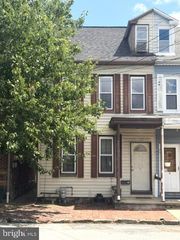 17 S PINE ST, Marietta, PA 17547