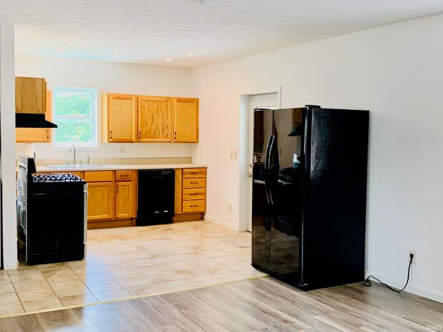 1129 W 20th Street, Bloomington, IN 47404