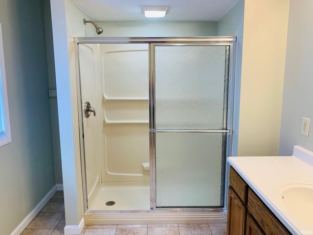 1129 W 20th Street, Bloomington, IN 47404