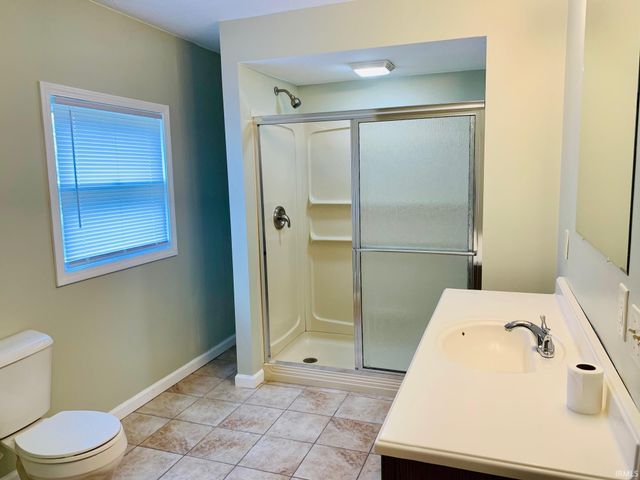 1129 W 20th Street, Bloomington, IN 47404