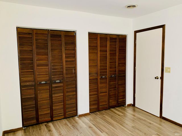 1129 W 20th Street, Bloomington, IN 47404