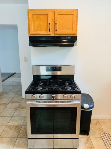 1129 W 20th Street, Bloomington, IN 47404