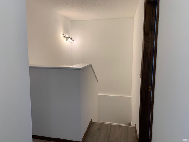 1129 W 20th Street, Bloomington, IN 47404