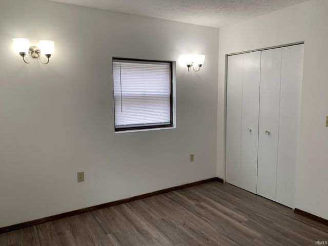 1129 W 20th Street, Bloomington, IN 47404