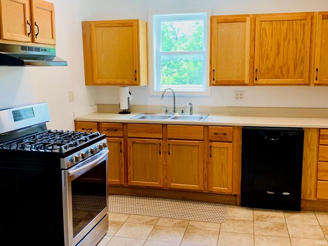 1129 W 20th Street, Bloomington, IN 47404