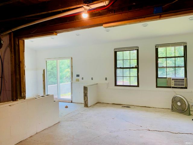 1129 W 20th Street, Bloomington, IN 47404