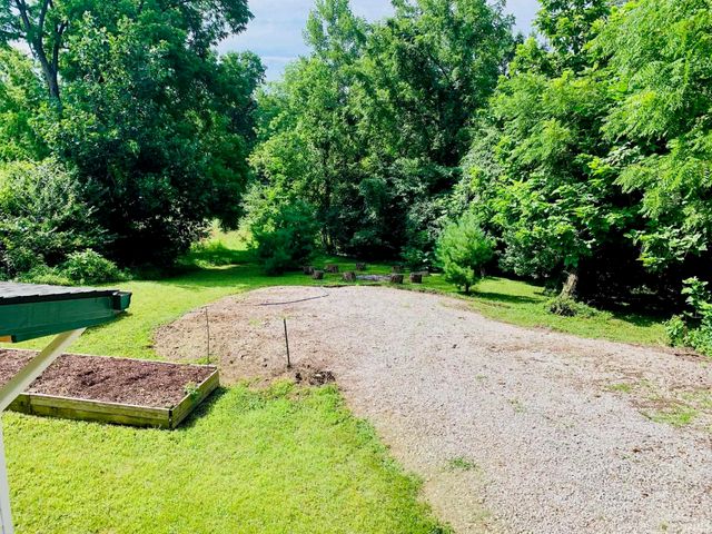 1129 W 20th Street, Bloomington, IN 47404