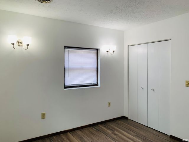 1129 W 20th Street, Bloomington, IN 47404