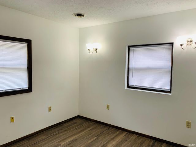 1129 W 20th Street, Bloomington, IN 47404