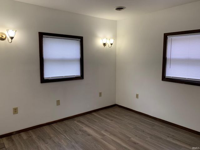 1129 W 20th Street, Bloomington, IN 47404