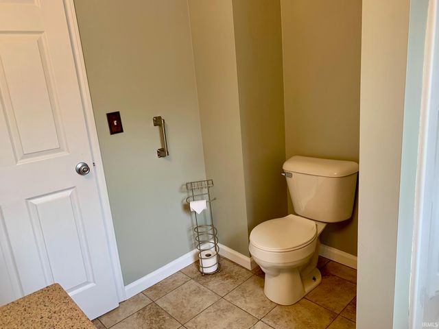 1129 W 20th Street, Bloomington, IN 47404