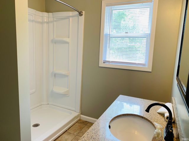 1129 W 20th Street, Bloomington, IN 47404
