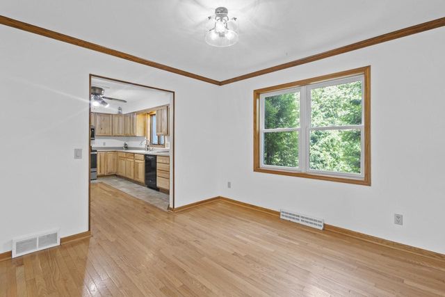 7824 Caribou Court, Verona, WI 53593