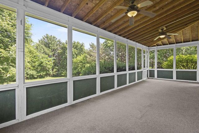 7824 Caribou Court, Verona, WI 53593
