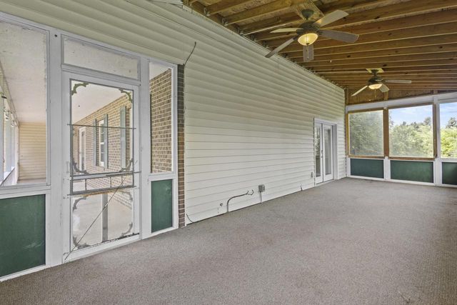 7824 Caribou Court, Verona, WI 53593