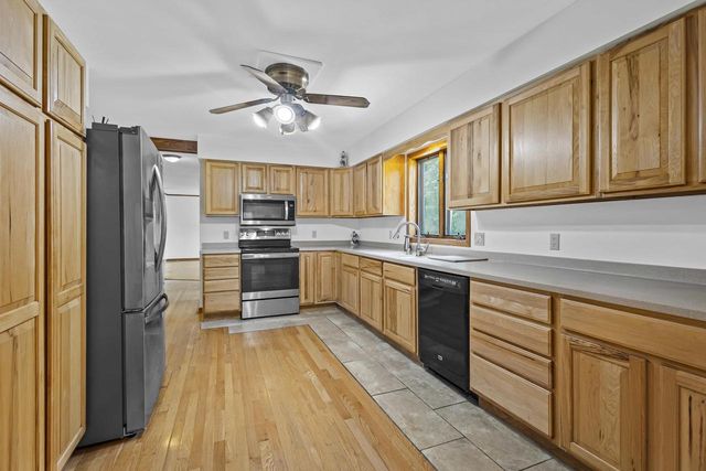 7824 Caribou Court, Verona, WI 53593