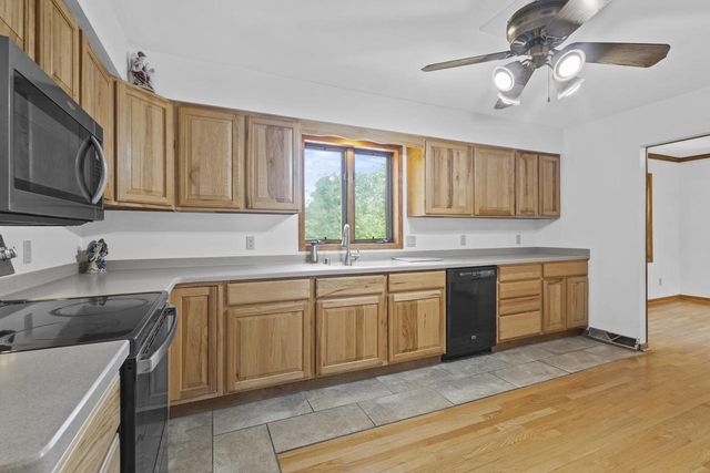7824 Caribou Court, Verona, WI 53593