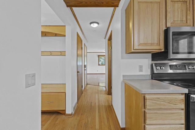 7824 Caribou Court, Verona, WI 53593