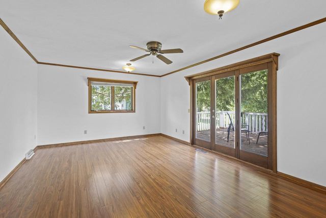 7824 Caribou Court, Verona, WI 53593