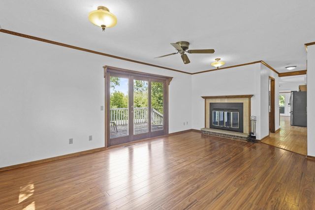 7824 Caribou Court, Verona, WI 53593