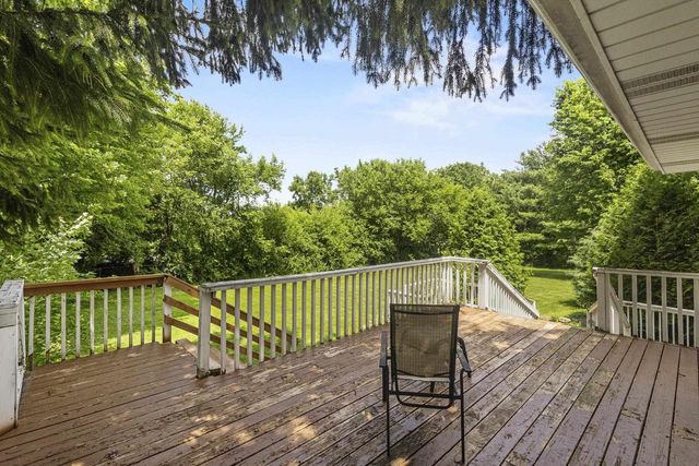 7824 Caribou Court, Verona, WI 53593