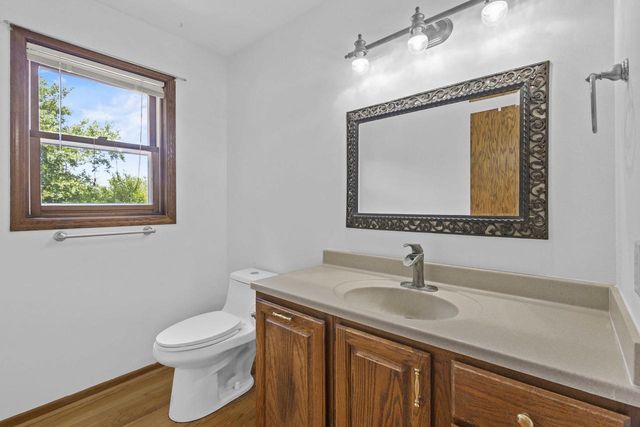7824 Caribou Court, Verona, WI 53593