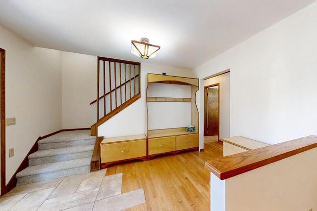 7824 Caribou Court, Verona, WI 53593