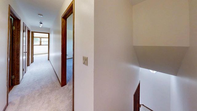 7824 Caribou Court, Verona, WI 53593