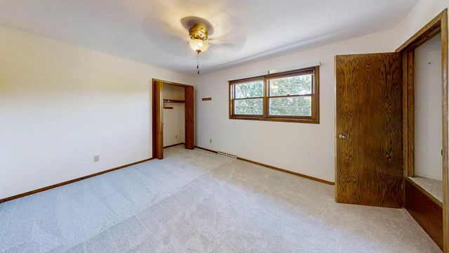 7824 Caribou Court, Verona, WI 53593