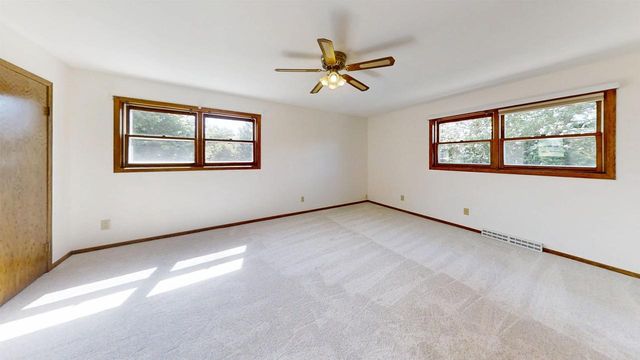 7824 Caribou Court, Verona, WI 53593