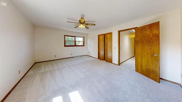 7824 Caribou Court, Verona, WI 53593