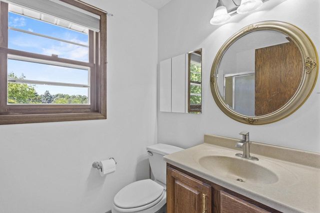 7824 Caribou Court, Verona, WI 53593
