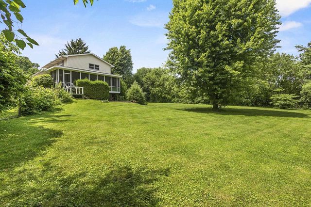 7824 Caribou Court, Verona, WI 53593