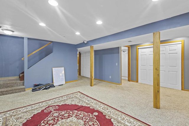7824 Caribou Court, Verona, WI 53593