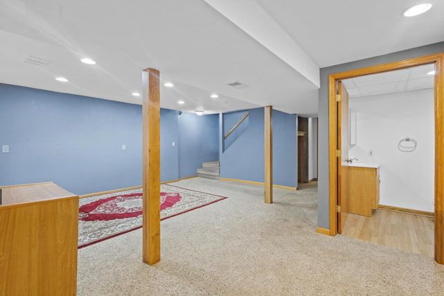 7824 Caribou Court, Verona, WI 53593