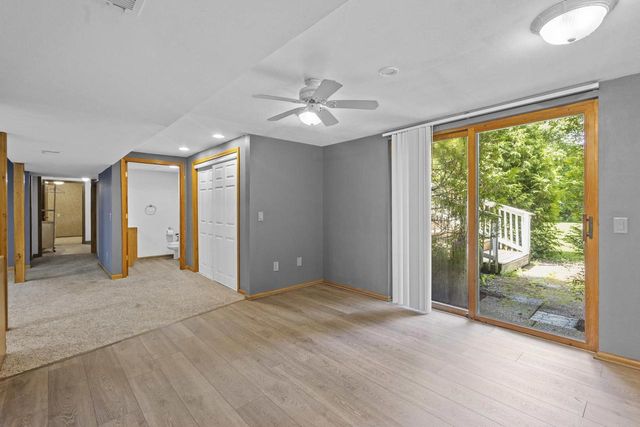 7824 Caribou Court, Verona, WI 53593