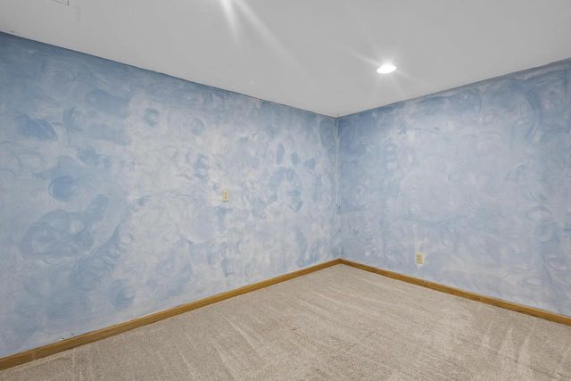 7824 Caribou Court, Verona, WI 53593