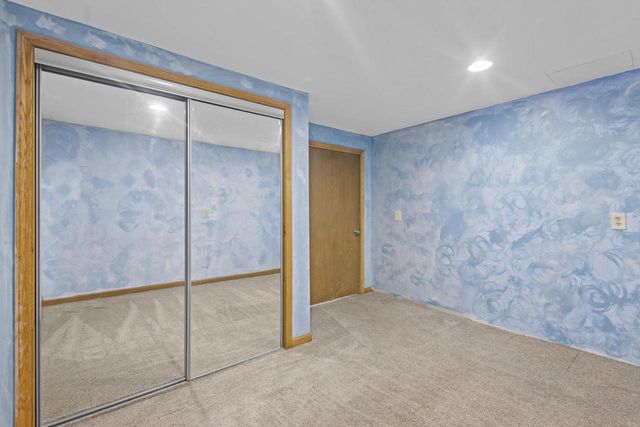 7824 Caribou Court, Verona, WI 53593