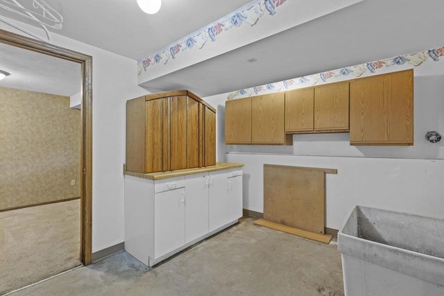 7824 Caribou Court, Verona, WI 53593