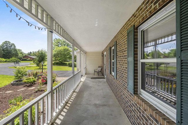 7824 Caribou Court, Verona, WI 53593