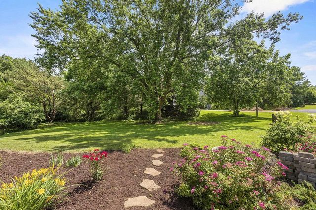 7824 Caribou Court, Verona, WI 53593