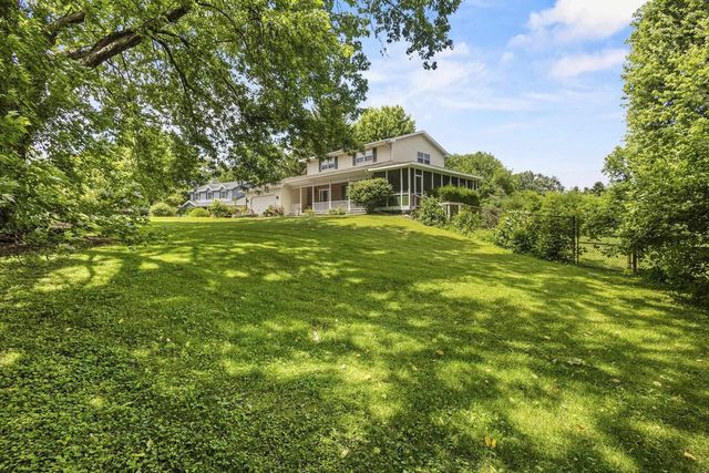 7824 Caribou Court, Verona, WI 53593
