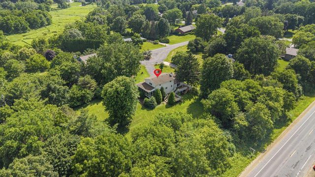 7824 Caribou Court, Verona, WI 53593