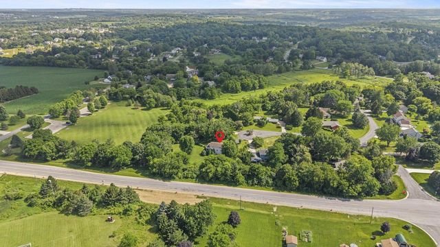 7824 Caribou Court, Verona, WI 53593