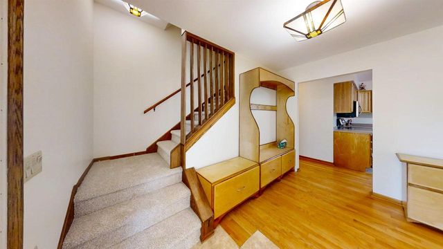 7824 Caribou Court, Verona, WI 53593