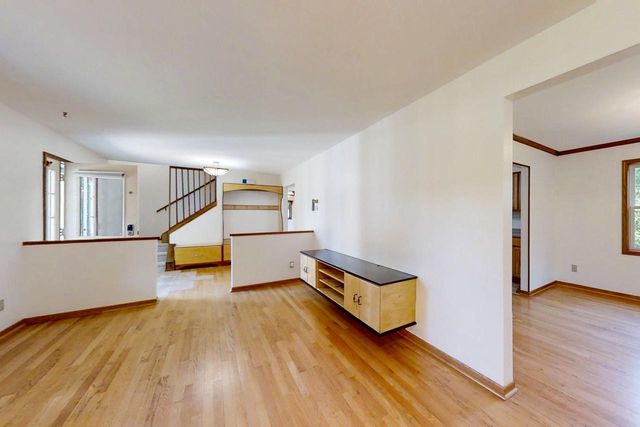 7824 Caribou Court, Verona, WI 53593