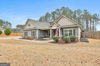 112 Timberwick Trail, Hogansville, GA 30230