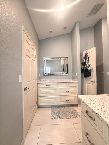 1521 FOXCROFT DRIVE W, Palm Harbor, FL 34683